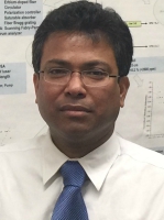 Dr. Gautam Das