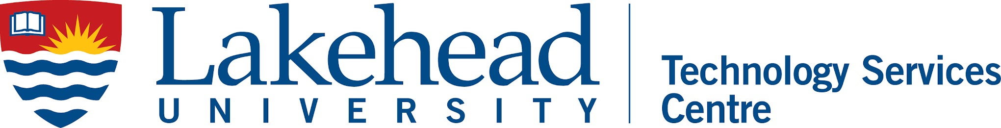 Lakehead University Technology Services Centre