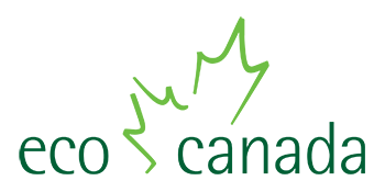Eco Canada loo