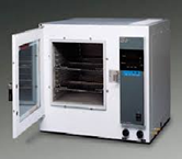 Isotemp 282A Vacuum Oven