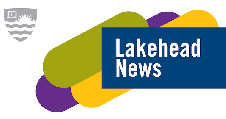 Lakehead News