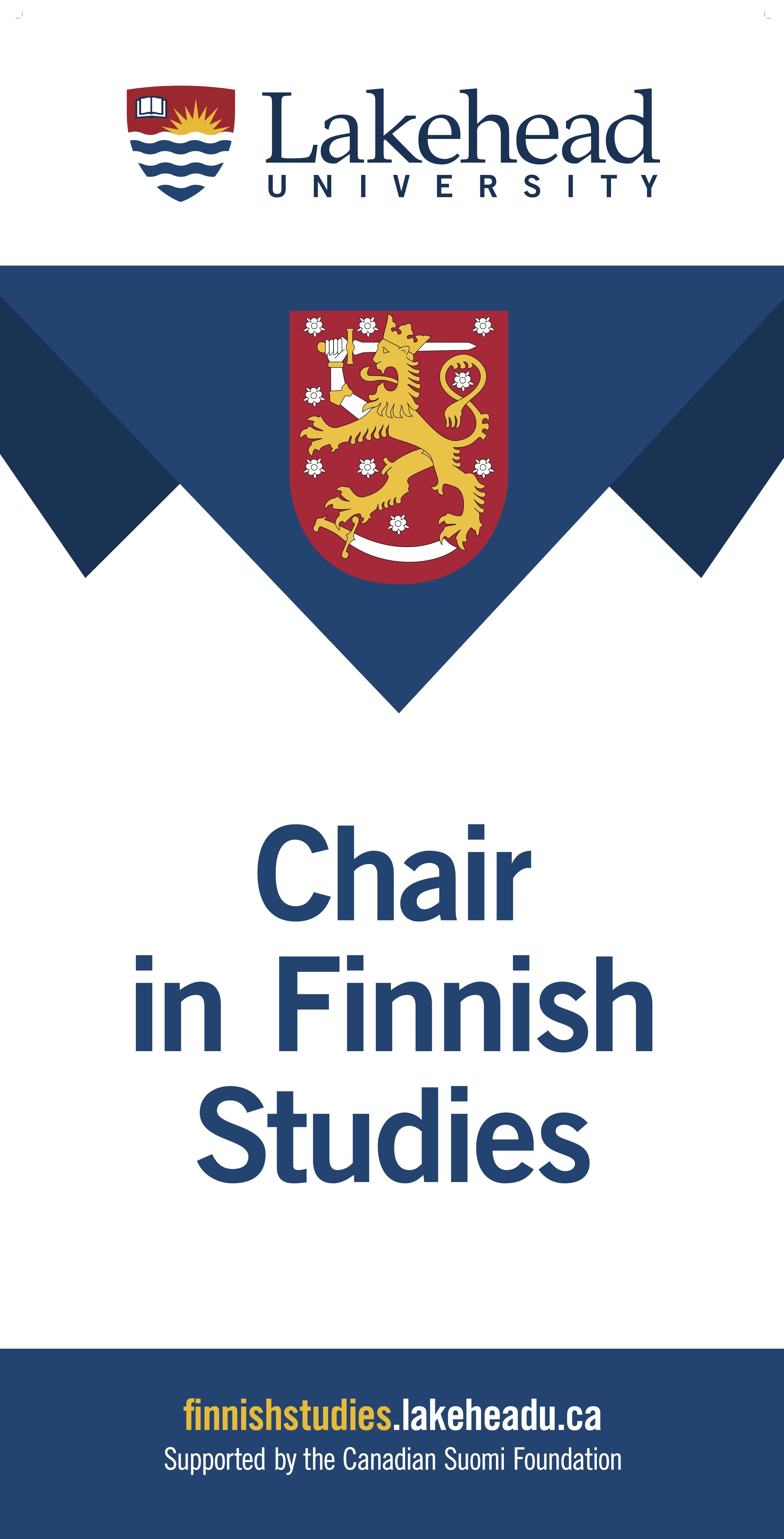 CFS Banner CFS Banner