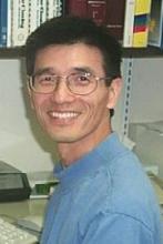 Kam Leung