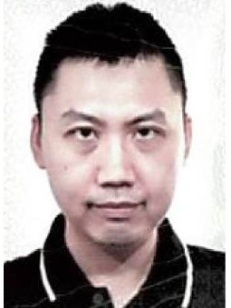 Dr. Xin Yang Lu