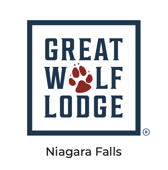 Great Wolf Lodge