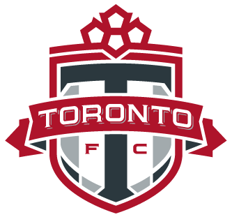 Toronto FC