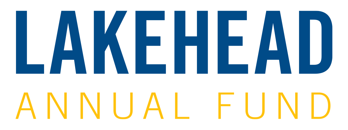 Lakehead Annual Fund