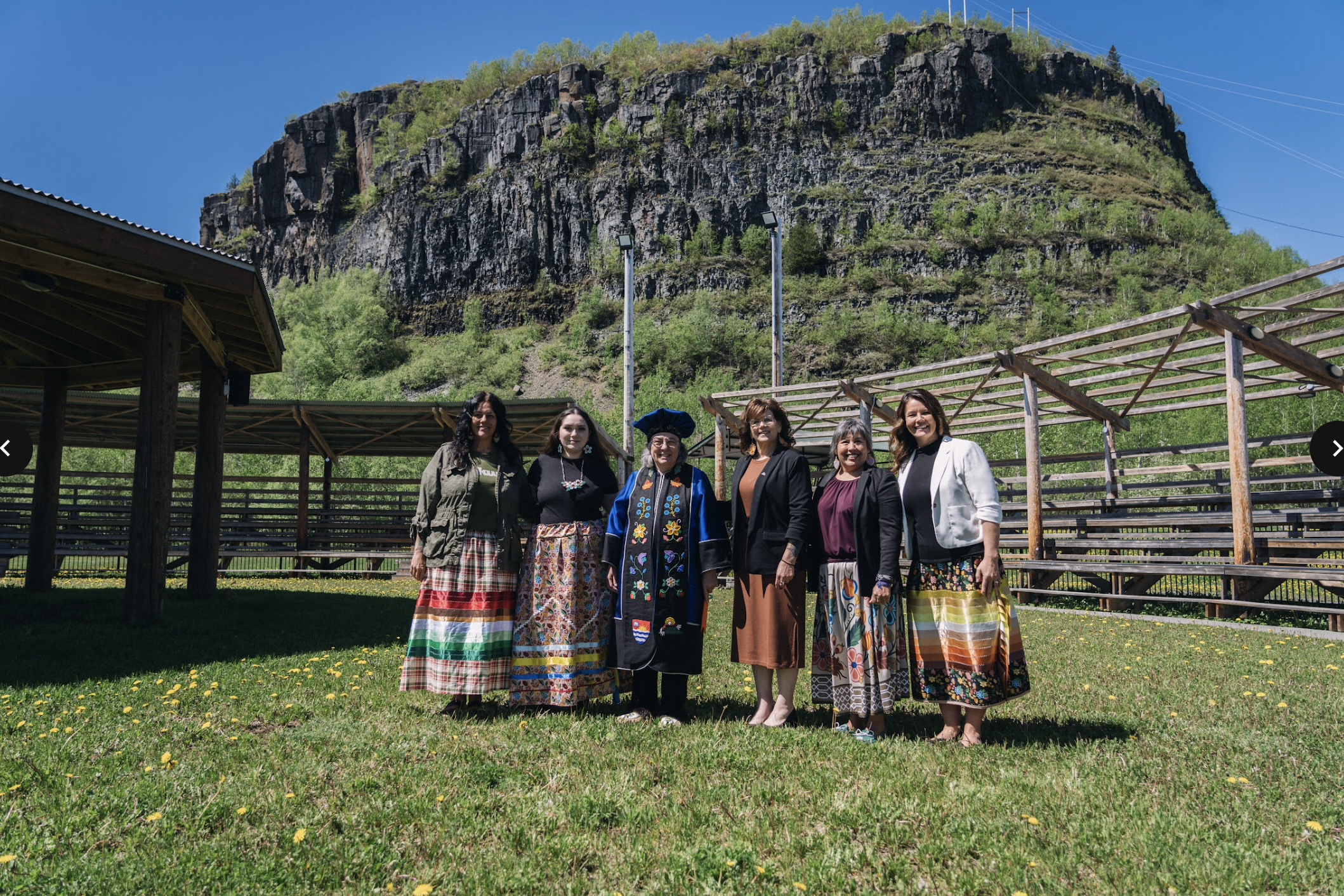 Presidential Installation Group Photo Presidential Installation Group Photo