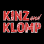 Kinz and Klomp logo