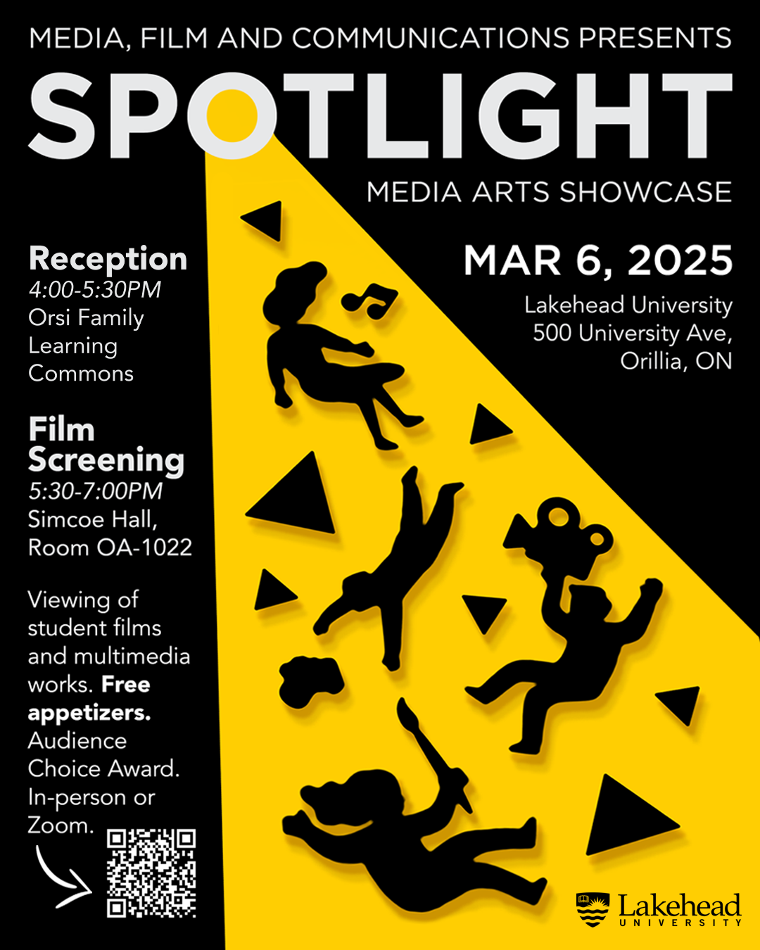 spotlight-film Spotlight