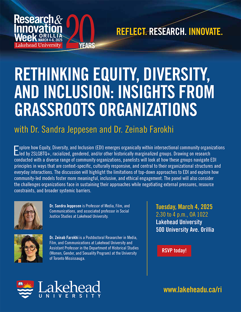 edi-panel-ri EDI Panel