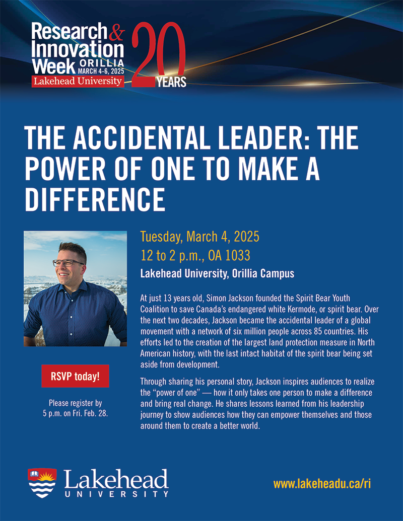 simon-jackson-keynote Simon Jackson Keynote