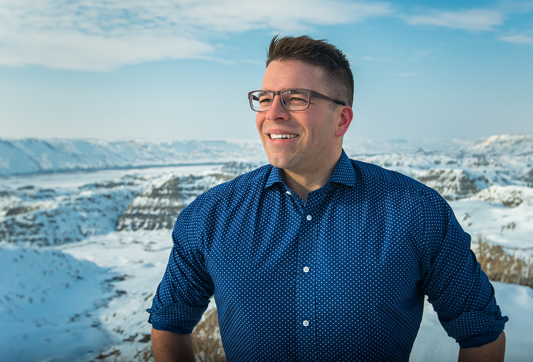 simon-jackson Simon Jackson