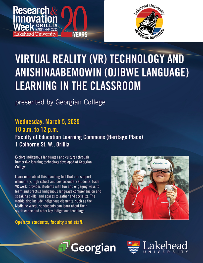 vr-georgian-workshop VR Learning in the Classroom