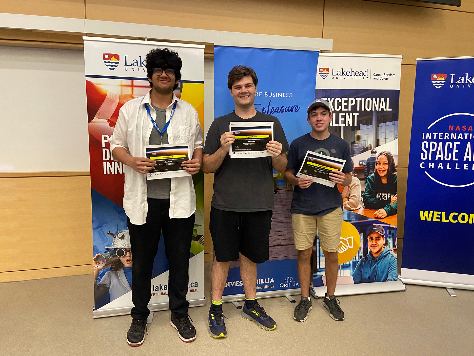 pizza-planet Team Pizza Planet