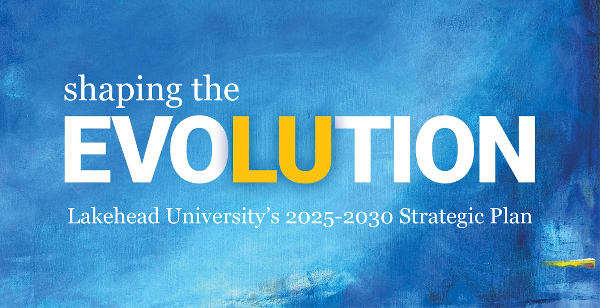 shaping-the-evolution-strategic-plan Shaping the Evolution Strategic Plan 2025 to 2030