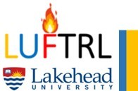 LUFTRL LUFTRL Logo