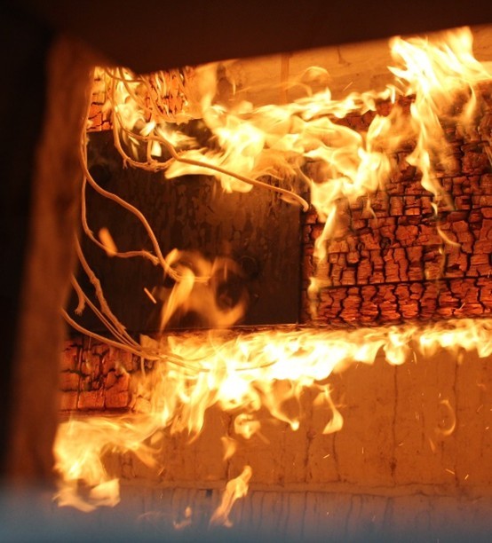 mass timber beam mass timber beam