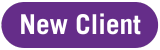 New Client Purple pill shape with white text reading New Client